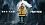 Фигурка Drug Peclo от Black studio