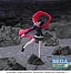Фигурка Shiratori Aira от Sega