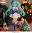 Фигурка Hatsune Miku от Sega