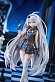 Фигурка Tyrant (Female) от Good Smile Arts Shanghai (Good Smile Company)