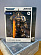 Фигурка Roboute Guilliman от 
 JoyToy