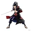 Фигурка Sasuke Uchiha от Banpresto (Bandai Spirits)
