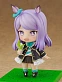 Фигурка Mejiro McQueen от Good Smile Company
