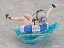 Фигурка Noel Shirogane от Good Smile Company