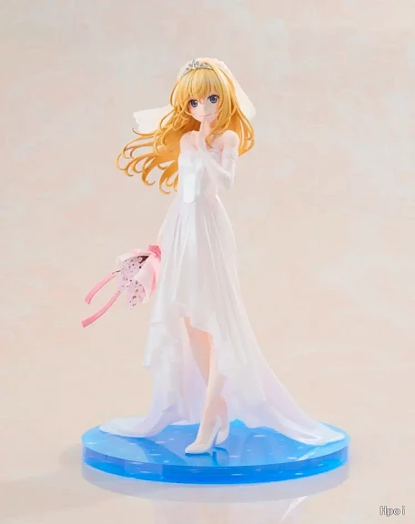 Фигурка Miyazono Kaori от Good Smile Company
