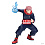 Фигурка Itadori Yuji от BANPRESTO