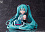 Фигурка Hatsune Miku от FuRyu