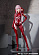 Фигурка Zero Two от Good Smile Company