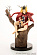 Фигурка Kenma Kozume от Kotobukiya!