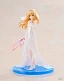 Фигурка Miyazono Kaori от Good Smile Company