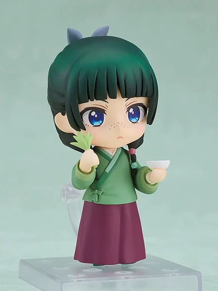 Фигурка Maomao от Good Smile Company