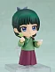 Фигурка Maomao от Good Smile Company