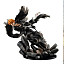 Фигурка Ichigo Kurosaki от MegaHouse