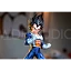 Фигурка Vegeta от WDF Studio