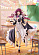 Фигурка Neru Shizuki от DMM Factory