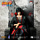 Фигурка Itachi Uchiha от Pickstar Studio