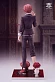 Фигурка Ayato Sakamaki от YunGu Studio