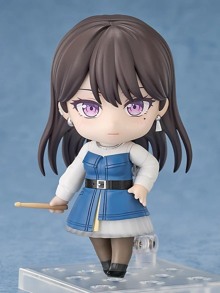 Фигурка Shiina Taki от Good Smile Company
