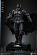 Фигурка Batman от Hot Toys