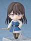 Фигурка Shiina Taki от Good Smile Company