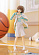 Фигурка Chinatsu Kano от Good Smile Company