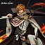 Фигурка Ichigo Kurosaki и Rukia Kuchiki  от Zenkai Studio