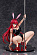 Фигурка Rias Gremory от FREEing