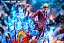 Фигурка Vinsmoke Sanji от JIKE Studio