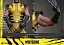 Фигурка Wolverine от Hot Toys Делюкс версия