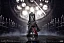 Фигурка Lady Maria от FunModell