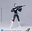 Фигурка Kitagawa Yuusuke от HIYA Toys