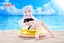 Фигурка Tachibana Kanade от TAiTO