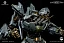 Фигурка Striker Eureka от Heavy Mecha
