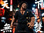 Фигурка Musashi Miyamoto от Windseeker Studio Версия 1/4