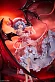 Фигурка Remilia Scarlet от Novel Stella
