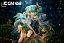 Фигурка Hatsune Miku от ACGN 02 Studio