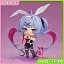 Фигурка Hatsune Miku от Good Smile Company Версия A