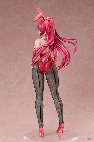 Фигурка Tamaki Kousaka от FREEing