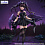 Фигурка Kurumi Tokisaki от Furyu