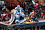 Фигурка Monkey D. Garp от bt studio