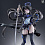 Фигурка BLUE от Solarain Toys