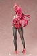 Фигурка Tamaki Kousaka от FREEing