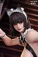 Фигурка Maid Beni от JuHun Create