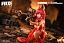Фигурка Red Hood от AmiAmi, Snail Shell