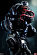 Фигурка Venom от Sideshow Collectibles