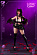 Фигурка Cassia от i8Toys