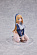 Фигурка Clarice от PURE