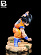 Фигурка Son Goku от PlanB Studio