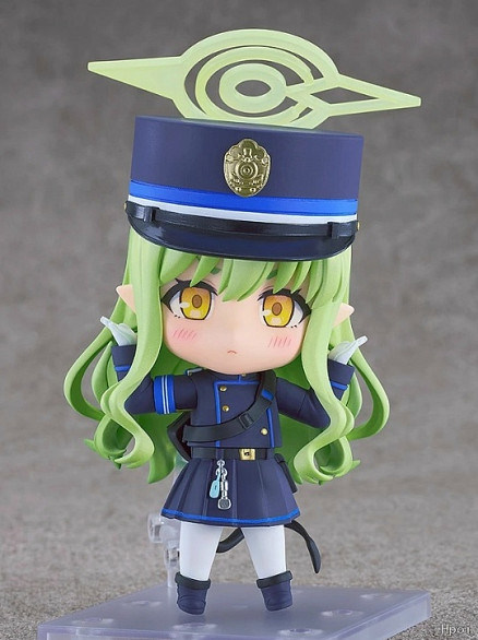 Фигурка Tachibana Hikari от Good Smile Company