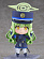 Фигурка Tachibana Hikari от Good Smile Company